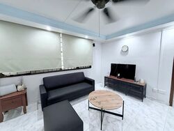 Blk 333 Bukit Batok Street 32 (Bukit Batok), HDB 4 Rooms #592942831